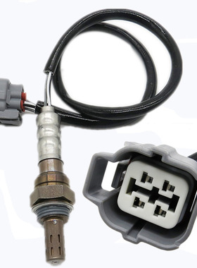 适用本田氧传感器36531-PLC-H01 36531PLCH01