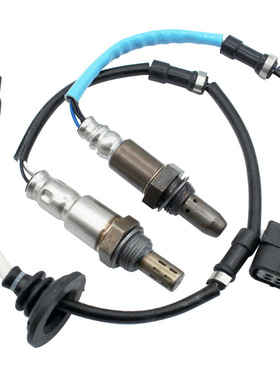 跨境O2 Oxygen Sensor 75-4253 15027 15296 75-3640