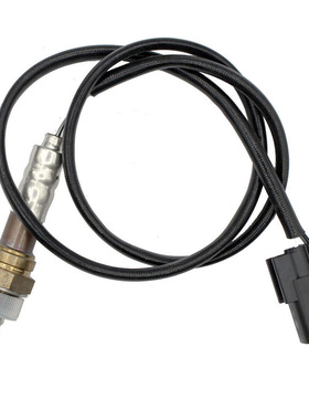 跨境Oxygen O2 Sensor 39210-2G200 适用现代 Sonata Sportag