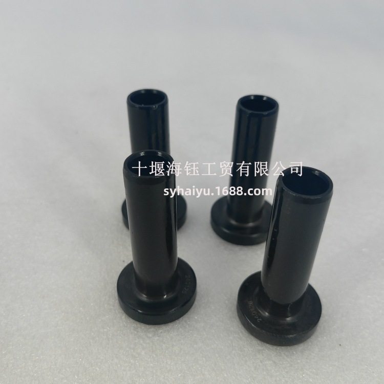 DCEC东风康明斯6BT5.9发动机挺杆体3931623