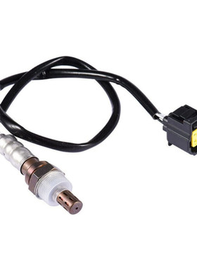 氧传感器适用吉普5149169AA 234-4587 5149 169AA