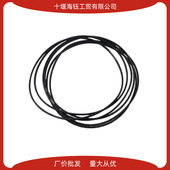 康明斯柴油机O型圈M11缸套阻水圈3047188