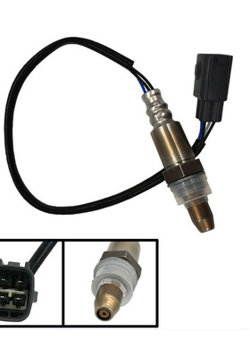 跨境Oxygen Sensor 89467-12100 适用于丰田卡罗拉 Altis
