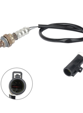 跨境O2 Oxygen Sensor  234-4609适用福特Escape Focus