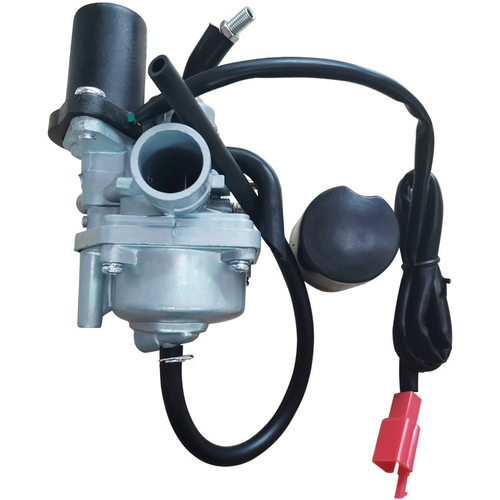 两冲程摩托车化油器 JOG 50 JOG90 西湖90 RXL90 Viper ATV化油器