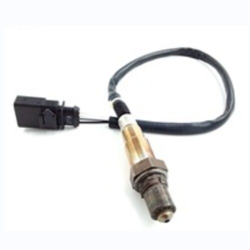 0Oxygen Sensor跨境氧传感器OE:079906262G