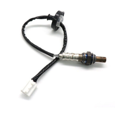 氧传感适用 Mitsubishi Lancer    OE:MR514427