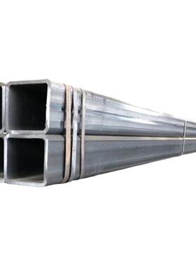 镀锌方管20x25x30x40x50x60x80x100x150x200x300x3x4x5x6x8x10x12