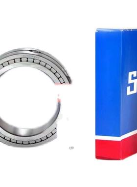 SKF轴承NCF3028 3030 3032 3034 3036 3038 3040 3044 3048 3052V