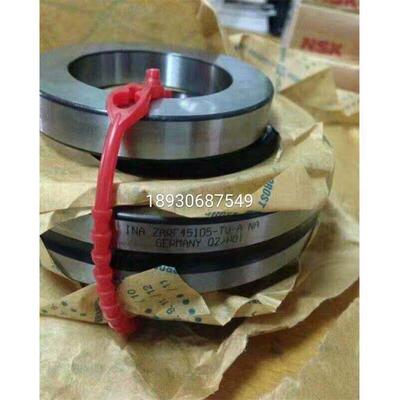 INA轴承ZARF 60150 65155 70160 75185 90210-L-TV--TN--A