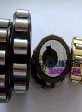 偏心轴承 25UZ8543-59T2S 25UZ857187T2 25UZ857187T2S