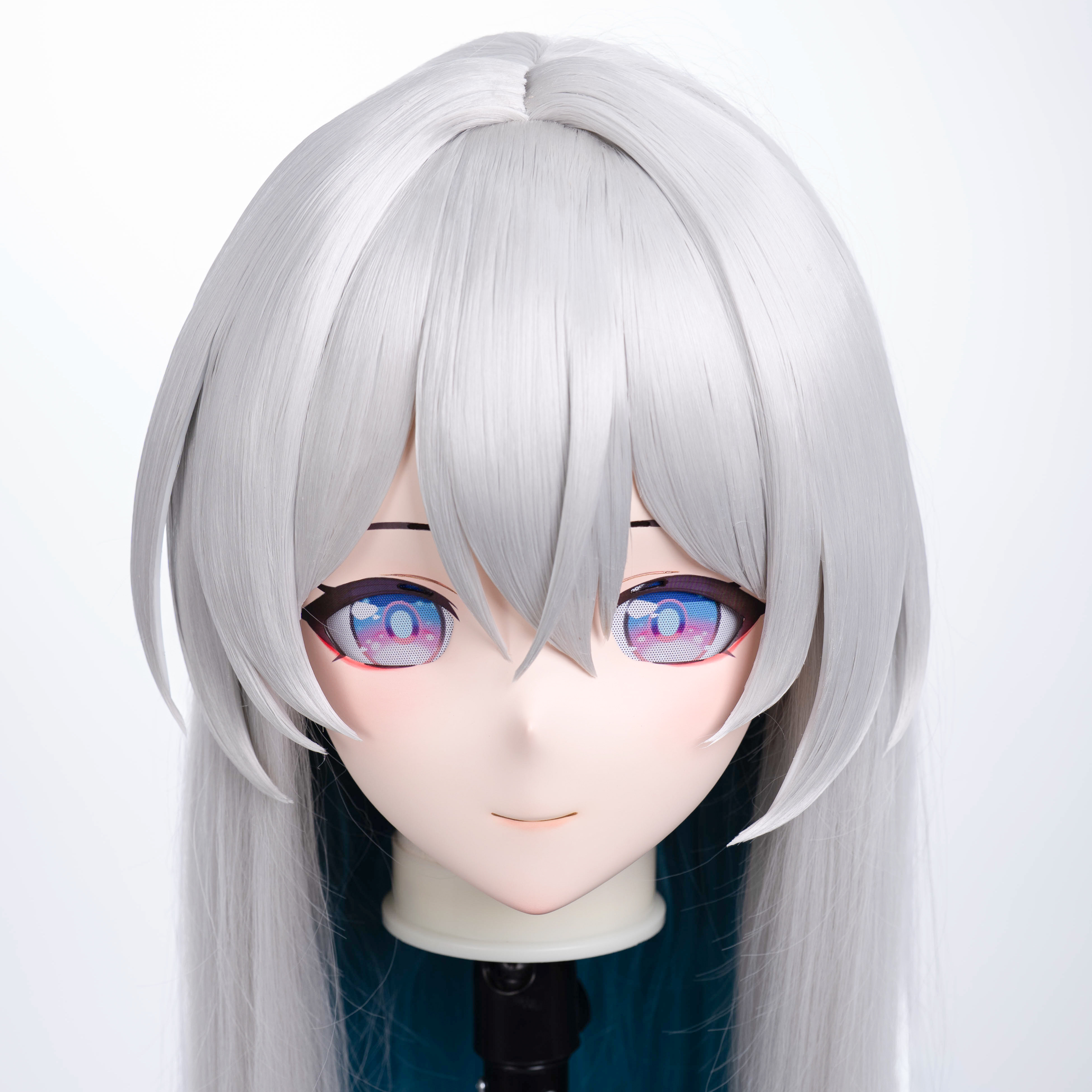 【标价全款】KigLand 偶COSPLAY配件/