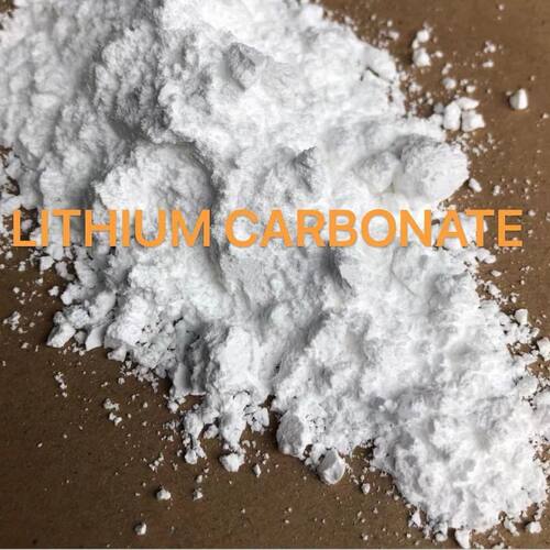 碳酸钡陶瓷玻璃用工业碳酸钡元器件制造填料电镀水处理净化澄清剂