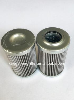 替代GO雅歌液压油滤芯V3.0508-09Y徐工先导液压滤芯
