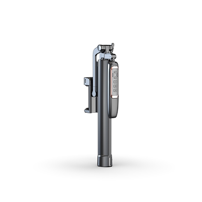 ADYSS自拍杆三脚架防抖云台