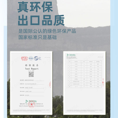 新品烧烤炭无烟家用果木r炭烧烤炉速燃木炭竹炭专用碳室内炭块机