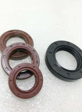 极速2冲大路易90全车油封TACT DJ1细沙90DIO50 ZX5X0全车油封曲轴