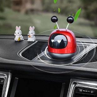 极速Car Diffuser Air Diffuswer Clip Car Perfume Scent Air Pu