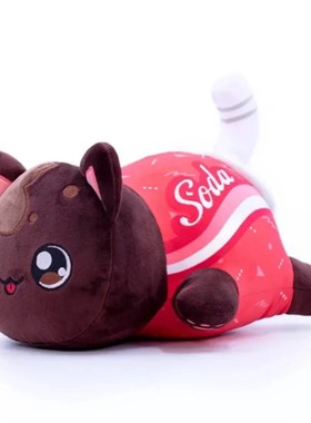 极速Juaguete de peluche de 25CM para hacer patatas fritas,