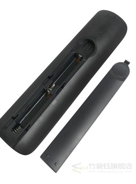 极速Remote Cohntrol Replaceme For Samsung AA59-00786A AA5900