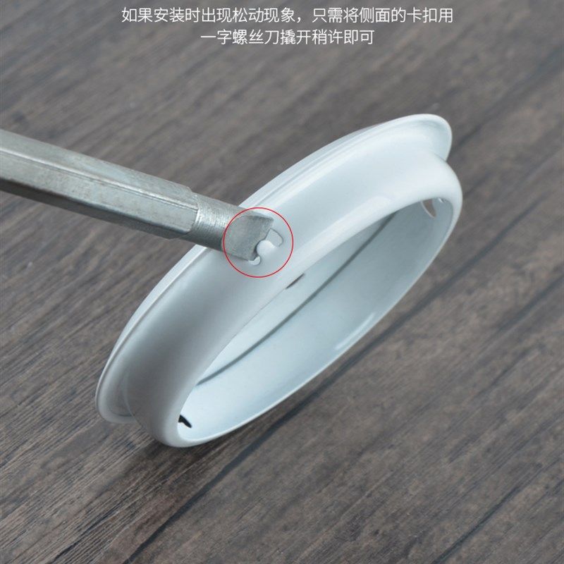 极速不锈钢透气孔橱柜散热v通风孔透气网装饰盖鞋柜排气孔衣柜出,基础建材,线孔盖,淘宝优惠券,粉丝福利购,淘宝优惠卷