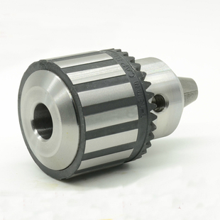 极速捷合钻床台钻扳手钻夹头0.15-4 0.6-6 1-10K 1-13 3-16 5-20m