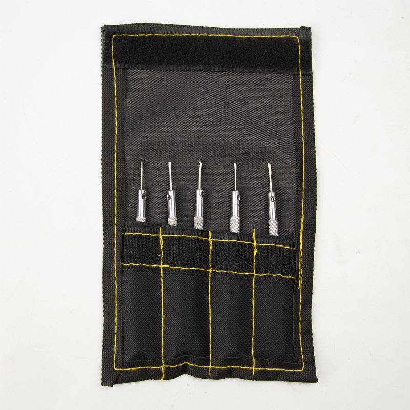 极速螺丝批 修表工具 小螺丝刀 起子1.0/1.2/1.4 十支起1Y.6 5支,标准件/零部件/工业耗材,其他车间设备,淘宝优惠券,粉丝福利购,淘宝优惠卷