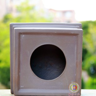 极速耐火泥 超大j开窗金刚藏式烟供炉 陶瓷煨桑炉施食炉供佛香炉