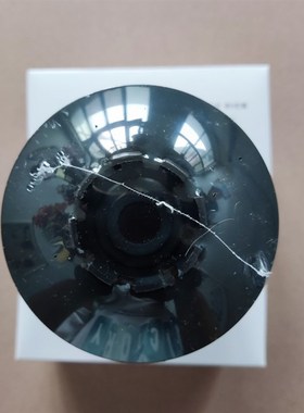 PU1059/3燃油滤芯重汽汕德卡T7豪沃201v12503-0062Z柴油滤清器