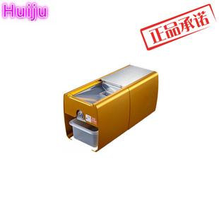 极速福家用榨油机花生r芝麻迷你榨油机小型榨油机工厂冷榨热榨