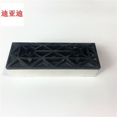 极速SKIIP81gAHB15T1和SKIIP82AHB15T1直拍实价整流桥SKIIP83AHB1