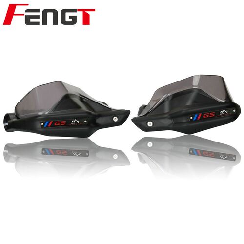 新品适用于 G310GS G310R护手G罩改装机车专用护手防风手把挡风