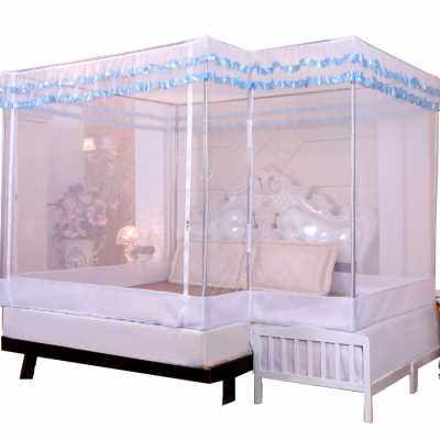 极速定做a大小拼床加宽子母床拼接防摔超大儿童床特殊尺寸塌塌米,床上用品,蚊帐,淘宝优惠券,粉丝福利购,淘宝优惠卷