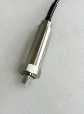 极速议价隔爆防水型压力传感器 变送器G1/4 1.6MPMA 4-20MA 24VDC