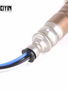 极速OE234-4209 Oxygen Sensor univGersal 4-wire zirconia
