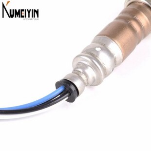 Sensor Oxygen 4209 zirconia wire univGersal 极速OE234