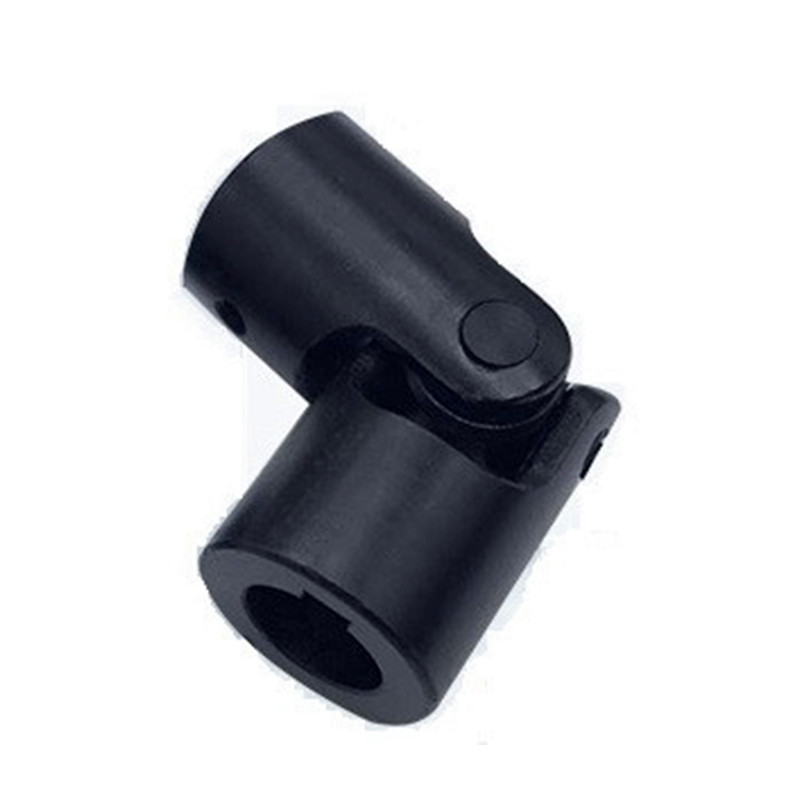 速发1pc  20*32*85 Universal Shaft Coupling Universal Joint R