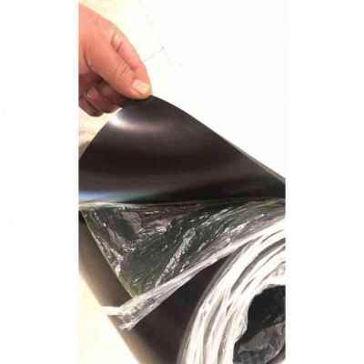 极速厂促绝缘地p胶 高压绝缘板垫 绝uH缘地毯 黑胶皮绝缘胶板 高