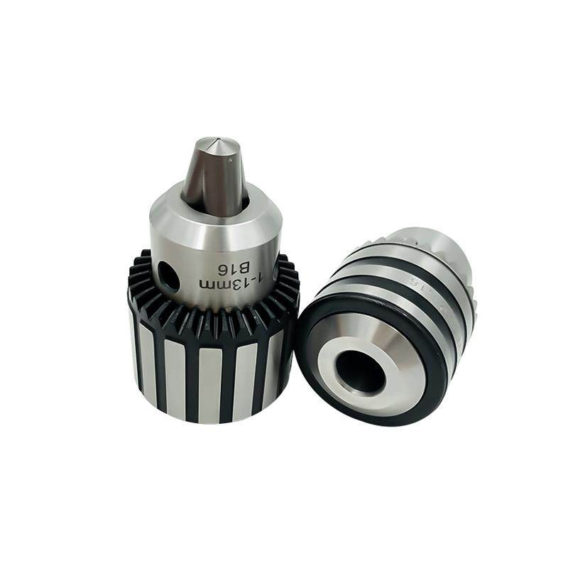 极速三鸥牌钻夹头 工业重型钻床夹头 1-C16mm/B16 B22西菱西湖台,标准件/零部件/工业耗材,夹头/钻套,淘宝优惠券,粉丝福利购,淘宝优惠卷