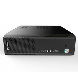 新品AMaD锐龙55600G处理器+长城TF1机电套包套装