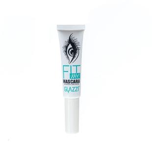 极速Mascara 4D Waterproof MakMeup 睫毛膏4D防水彩妆