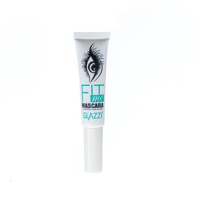 极速Mascara 4D Waterproof MakMeup 睫毛膏4D防水彩妆