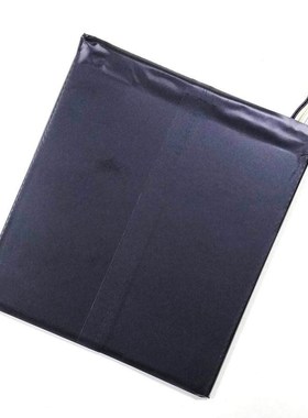 极速Westrock APj14E8K (1ICP4/86/94) 3520mAh Battery for Acer