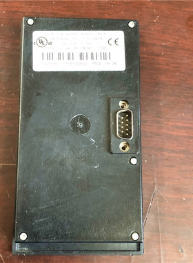 极速175Z7804  LCP FOR 6000S/8000S ONLY丹T佛斯变频器操作器显