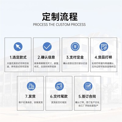 极速永生花招h财猫礼盒玫瑰干花玻璃罩摆件开业乔迁新年礼物情人