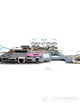 极速A000034450 A000041230 A000040070 A00004N00702 DABL5MMB6E