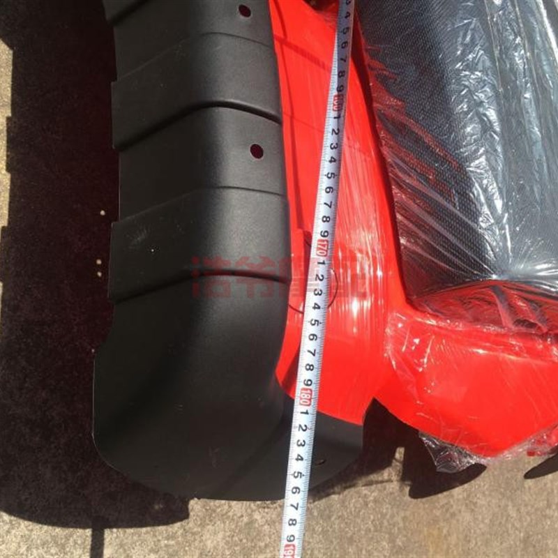 极速新品b四轮摩托大沙滩n汽车配件全套外壳 全车塑料件主体坐垫