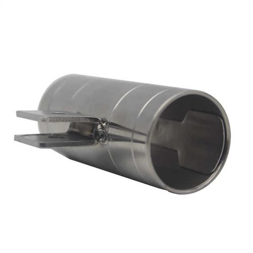 极速不锈钢桥钓伞j架固定器 定向筏钓伞伞支架船钓加厚渔具 伞架