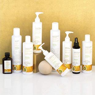 极速One n Onliy Argan Oil Moisture Repair Conditioner  Help