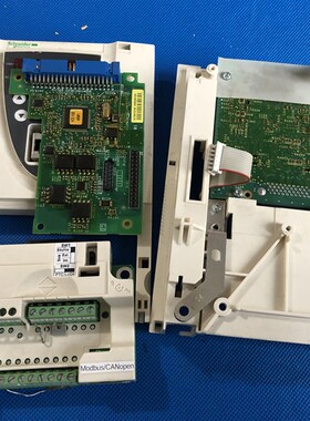 极速施耐德变频器ATV61F控制板7.5-11-15-18.5-2O2-30-37KW主板CP